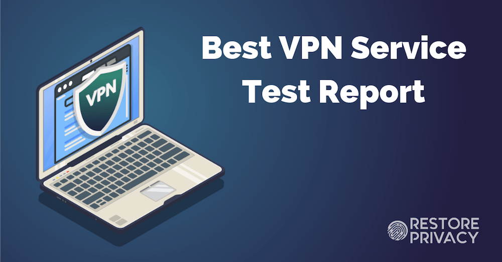 Best And Safest Vpn For Home Use On Mac Book Pro 2018